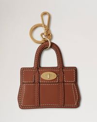 bayswater-bag-keyring