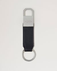farringdon-keyring