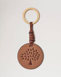 mulberry-tree-leather-keyring