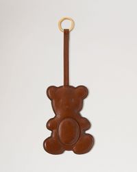 mulberry-x-rejina-pyo-teddy-bear-keyring