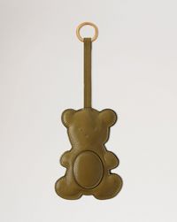 mulberry-x-rejina-pyo-teddy-bear-keyring