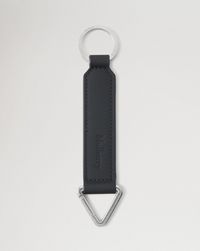 dalston-keyring