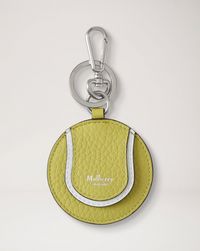 tennis-ball-airtag-keyring