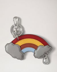 british-park-keyring---rainbow