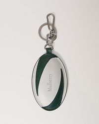 rugby-ball-keyring