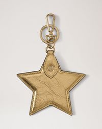 star-keyring