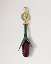 british-summer-keyring---mulberry-fruit