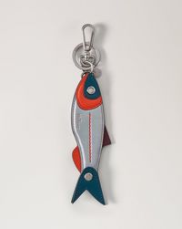 british-summer-keyring---fish