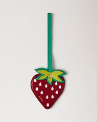 british-summer-bag-charm---strawberry