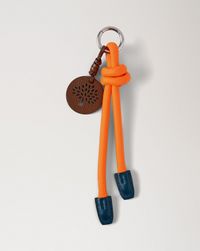 rope-keyring