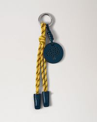rope-keyring