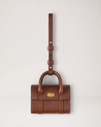 mini-bayswater-bag-charm
