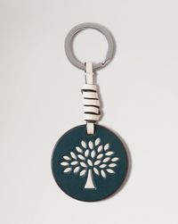 mulberry-tree-leather-keyring