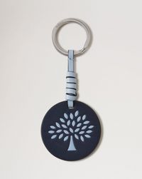 mulberry-tree-leather-keyring