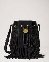 mini-drawstring-bucket