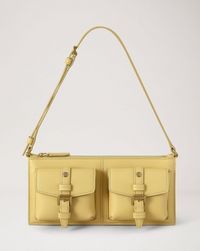 mini-roxanne-shoulder-bag
