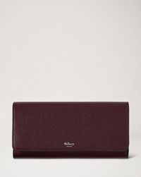 continental-wallet