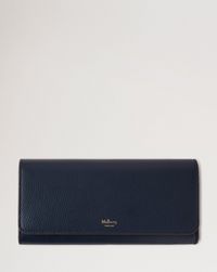 continental-wallet