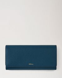 continental-wallet