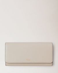 continental-wallet
