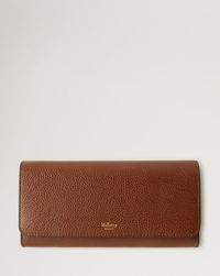 continental-wallet