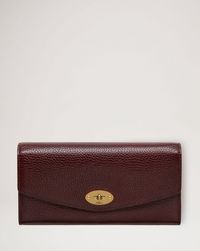 darley-wallet