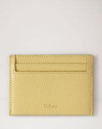 credit-card-slip