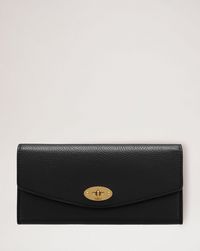 darley-wallet