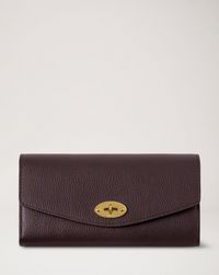 darley-wallet