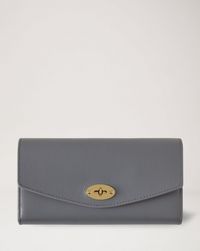 darley-wallet