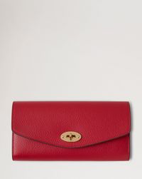 darley-wallet
