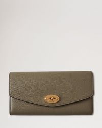 darley-wallet