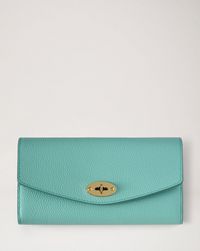 darley-wallet