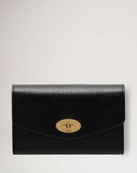 medium-darley-wallet