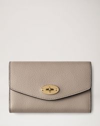 medium-darley-wallet