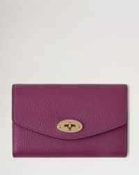 medium-darley-wallet