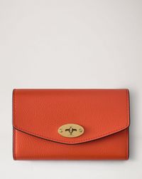 medium-darley-wallet
