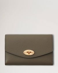 medium-darley-wallet