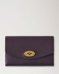 medium-darley-wallet
