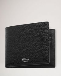 8-card-wallet