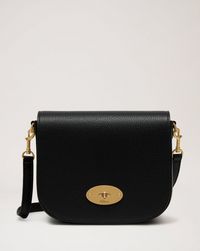 small-darley-satchel