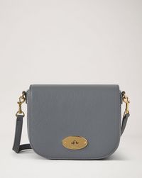 small-darley-satchel