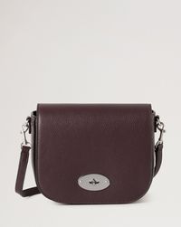 small-darley-satchel