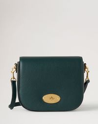 small-darley-satchel