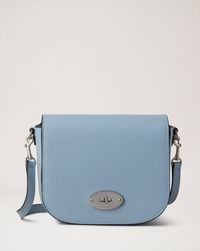 small-darley-satchel