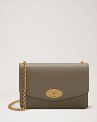 small-darley
