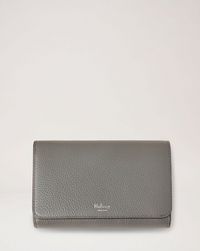 medium-continental-french-purse