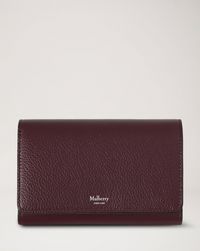 medium-continental-french-purse