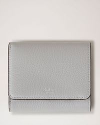 small-continental-french-purse