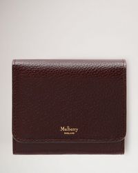 small-continental-french-purse